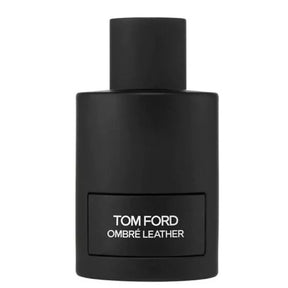 Coffret de 3 Parfums - Tom Ford Ombre Leathe, Gentleman, Montblanc Explorer