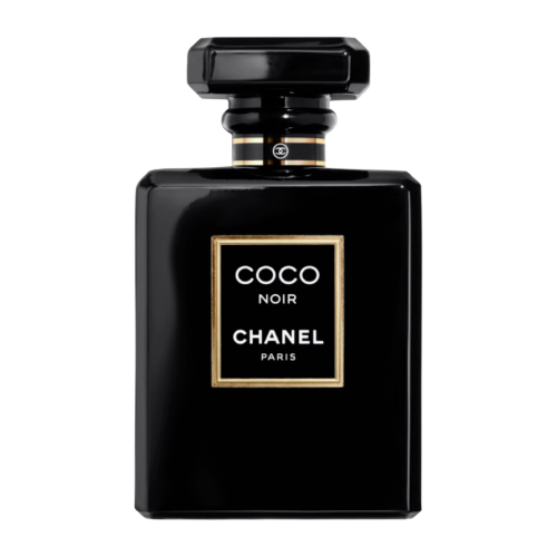 Coffret de 3 Parfums - Coco Mademoiselle, Coco Noir, Nº 5