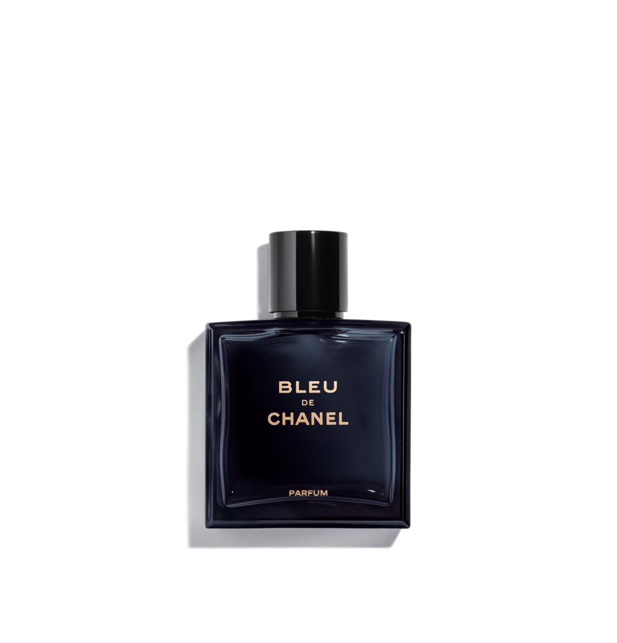 Coffret de 3 Parfums - Sauvage , Bleu de Chanel, Homme Intense