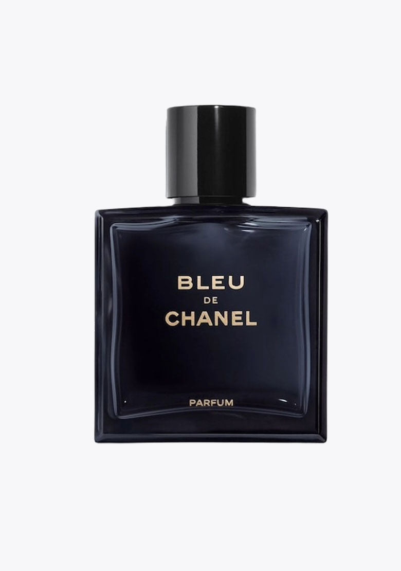 Bleu Parfum