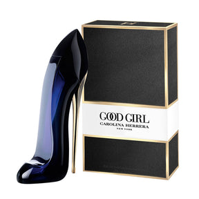 Coffret de 3 Parfums Exclusifs - Good Girl, La Vie Est Belle et 212 Vip Rosé (Eau de Parfum)