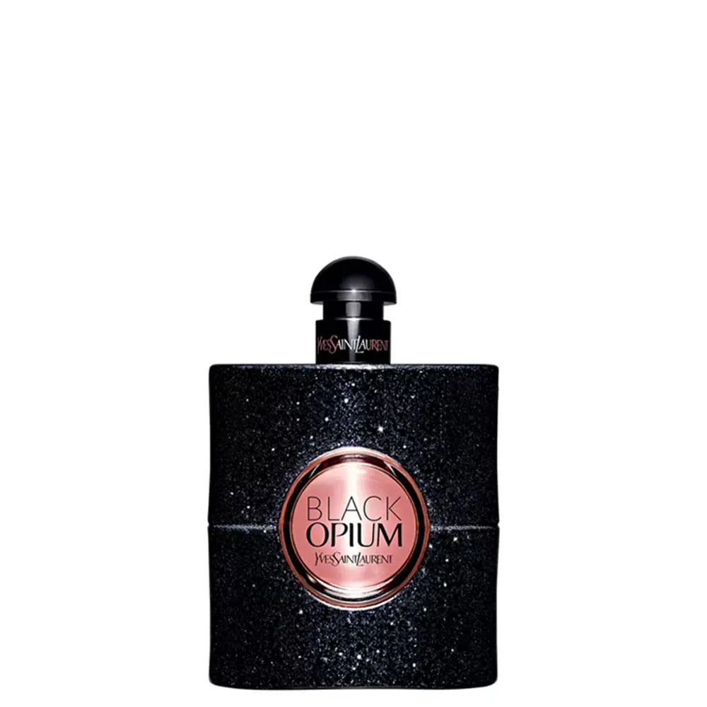 Coffret de 3 Parfums -  Paradoxe, Black Opium Yves Saint Laurent, Libre