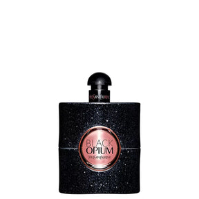 Coffret de 3 Parfums -  Paradoxe, Black Opium Yves Saint Laurent, Libre